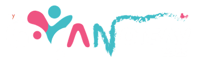Gyanotsav
